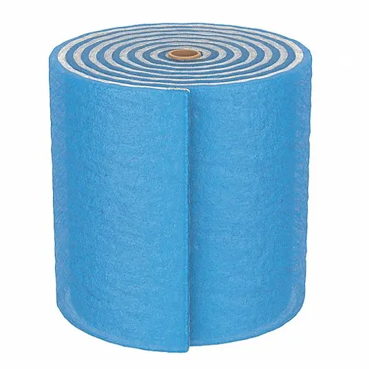 Imagen de Rollo de Filtro Sintético